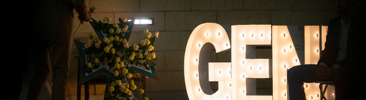 Jack Paulson Banner Image