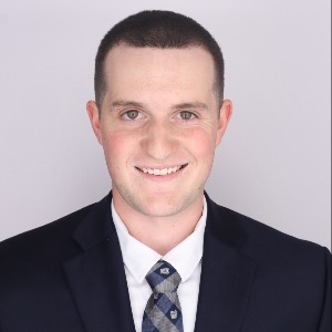 Jack's Profile Image