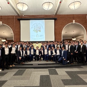 Ryan's Profile Image