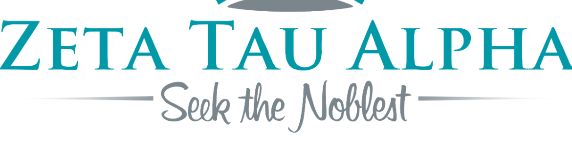 ZTA Derby Days 2025 ! Banner Image