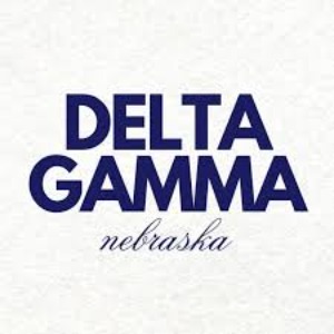 Hank's Profile Image