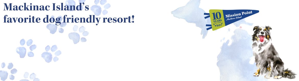 Mission Point Logo Mutt March 2024 : Mission Point Resort