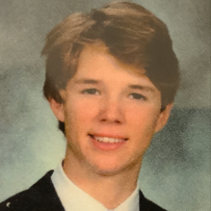 Henry's Profile Image