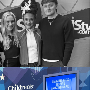 Megan's Profile Image