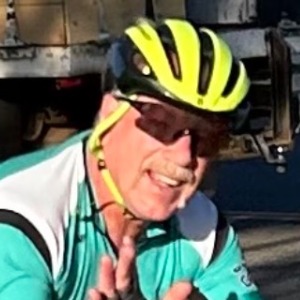 Richard's Profile Image