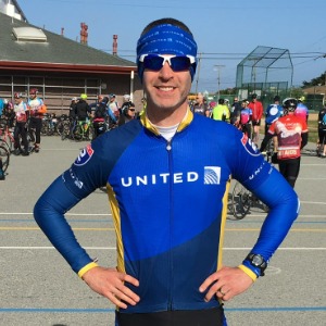 Jason's Profile Image