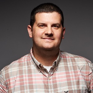 John's Profile Image
