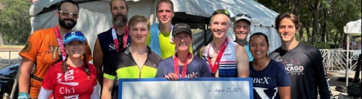 Courage for Kids Banner Image