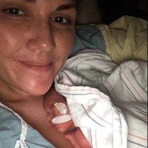 Stephanie's Profile Image