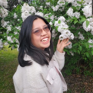 Katie's Profile Image