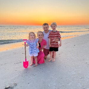 Michael's Profile Image