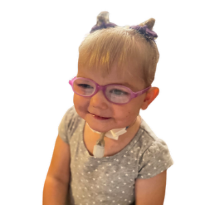 Kathryn's Profile Image