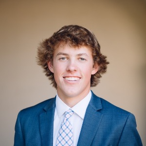 Cole's Profile Image