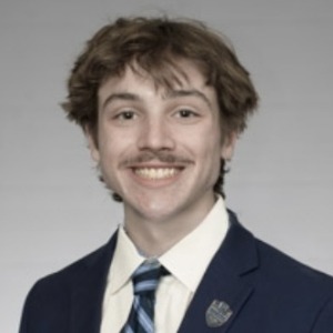 Brayden's Profile Image