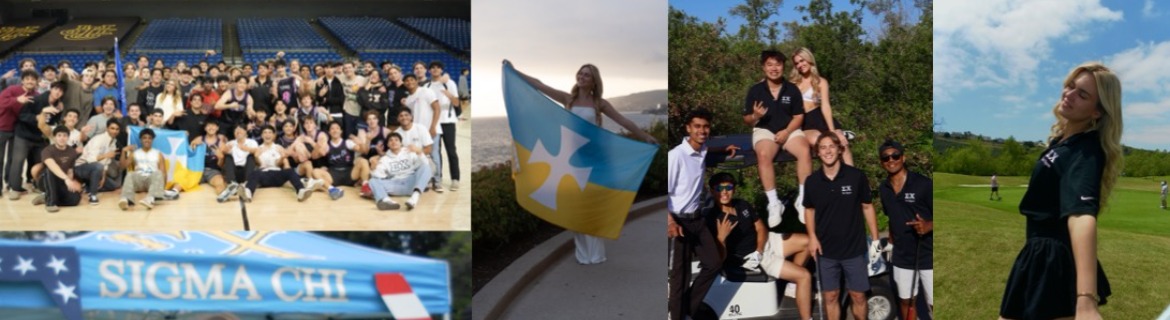 Isabella Ududec Sweetheart Challenge Banner Image