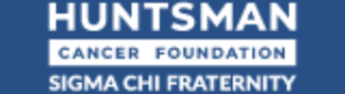 Max Miles Derby Days Banner Image