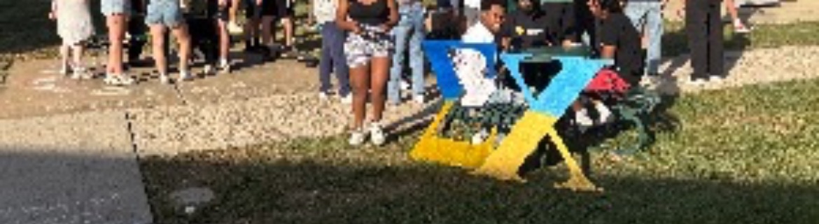 Grace Rose Sweetheart Challenge Banner Image