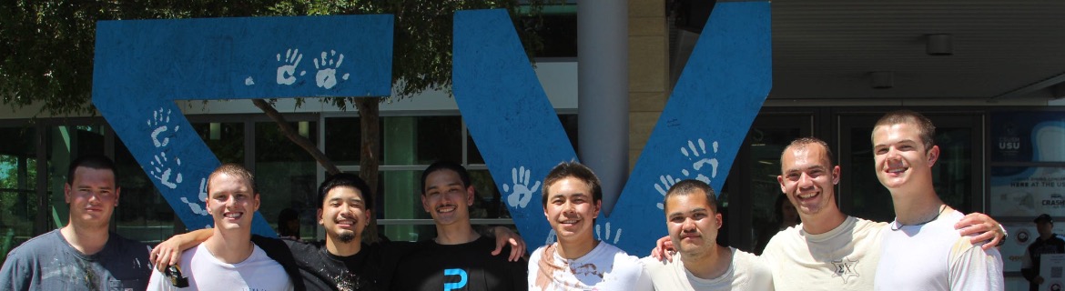 Justin Nash Banner Image