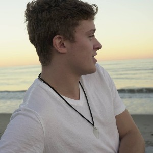 Jeffrey's Profile Image