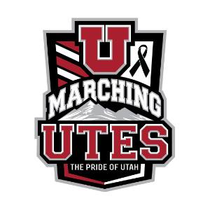 Stephanie's Profile Image