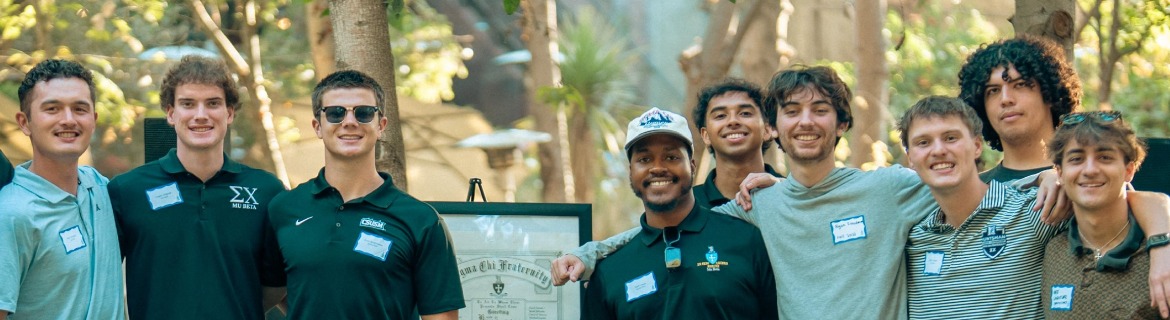 Nick Christian Banner Image