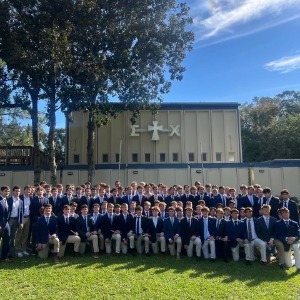 Peter's Profile Image