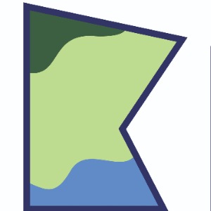 MPA's Profile Image