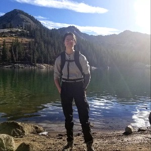 Kenley's Profile Image