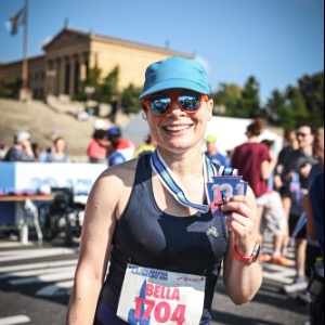 Bella's Profile Image