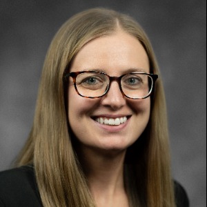 Amanda's Profile Image