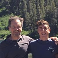 Andre's Profile Image
