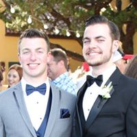 Jack's Profile Image