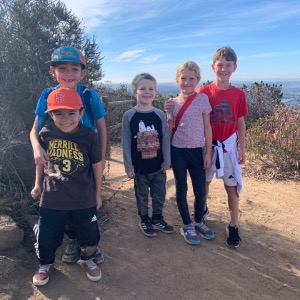 Dorian's Profile Image