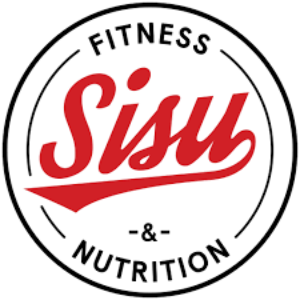 SISU's Profile Image