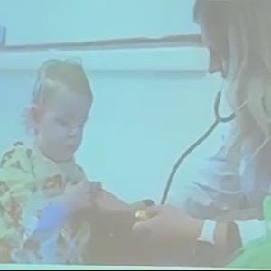 Skyler's Profile Image