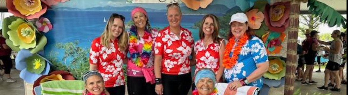 Hope for Wellness-Group page Banner Image