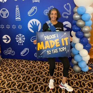 Pamela's Profile Image