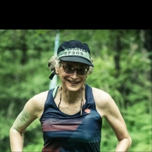 Charlotte's Profile Image