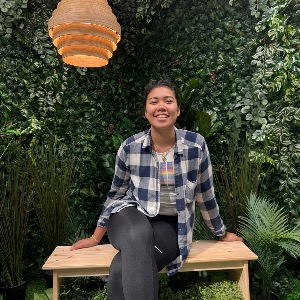 Ailinh's Profile Image