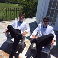 Dillon's Profile Image
