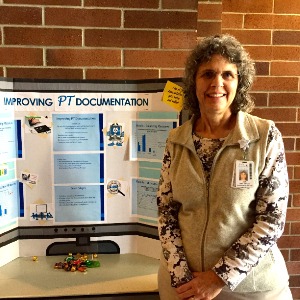 Nancy B. Haney's Profile Image