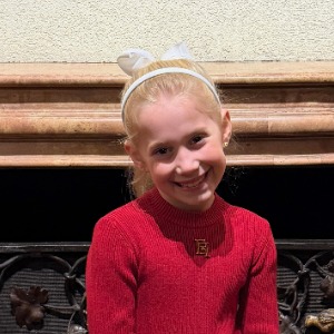 Charlotte's Profile Image