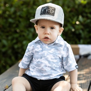 Kaiden's's Profile Image