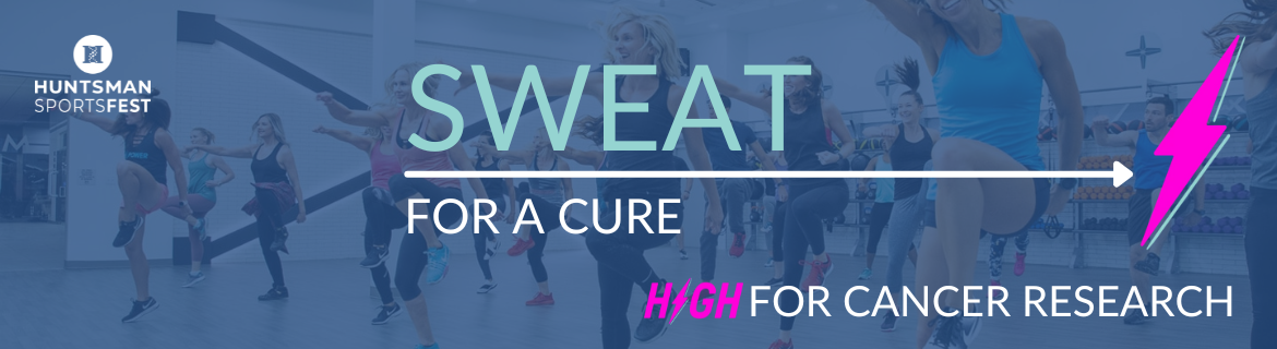 Sportsmall High Fitness Banner Image