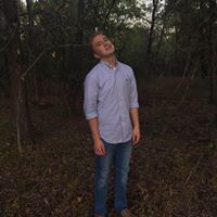 Jonathan's Profile Image