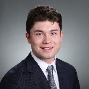 Tiago's Profile Image