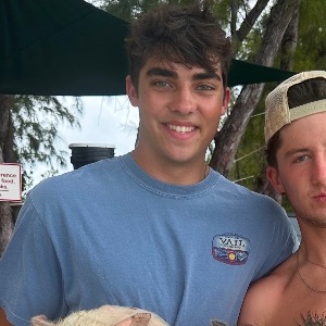 Willy's Profile Image