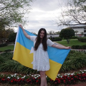 Bridget's Profile Image