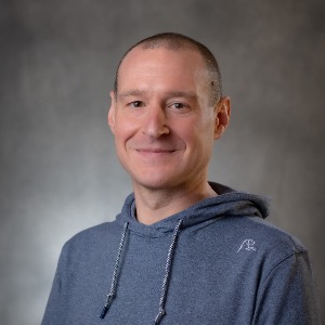 Adam's Profile Image