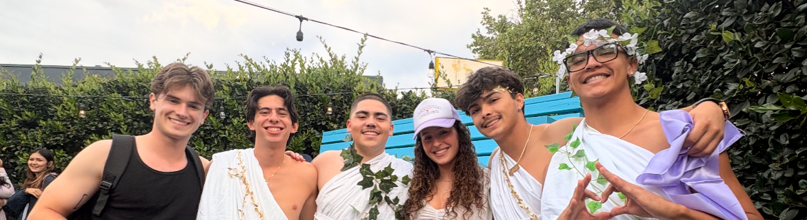 Eddie McKay’s Link Banner Image